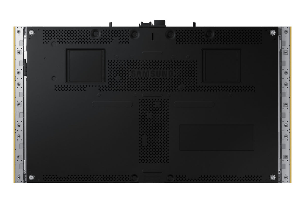 Samsung IW008A MicroLED Indoor