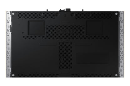 Samsung IW008A MicroLED Indoor
