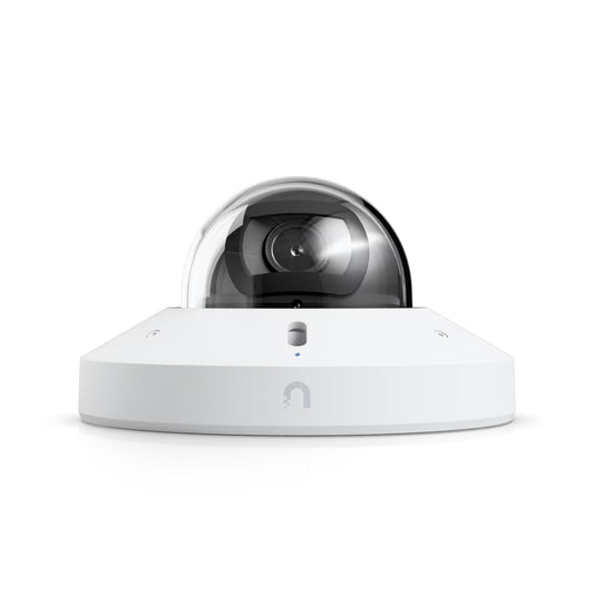 Ubiquiti G6 Mini Dome UniFi Security Camera
