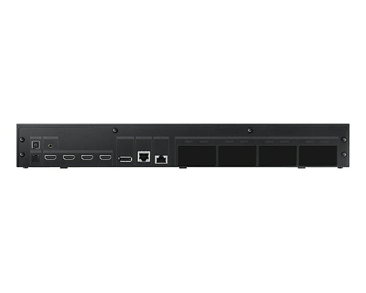 Samsung LED S-Box SNOW-AAE - Digital signage player