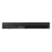 Samsung LED S-Box SNOW-AAE - Digital signage player