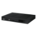 Samsung LED S-Box SNOW-AAE - Digital signage player