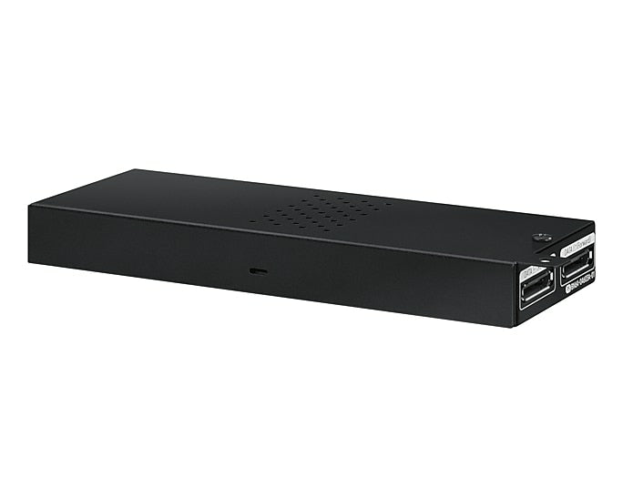 Samsung LED S-Box SNOW-AAE - Digital signage player