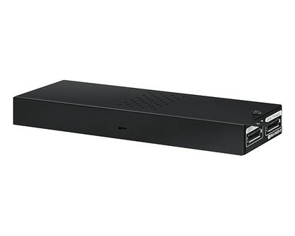 Samsung LED S-Box SNOW-AAE - Digital signage player