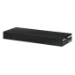 Samsung LED S-Box SNOW-AAE - Digital signage player