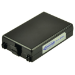 2-Power Barcode/Scanner Battery 3.7v 1950mAh