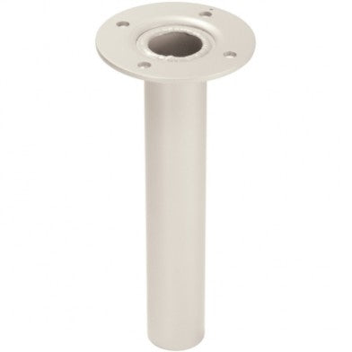 Hanwha SBP-300CM security camera accessory
