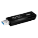 ADATA SC610 1 TB USB Type-A 3.2 Gen 2 (3.1 Gen 2) Black