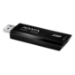 ADATA SC610 500 GB USB Type-A 3.2 Gen 2 (3.1 Gen 2) Black