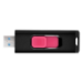 ADATA SC610 500 GB USB Type-A 3.2 Gen 2 (3.1 Gen 2) Black