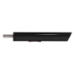 ADATA SC610 2 TB USB Type-A 3.2 Gen 2 (3.1 Gen 2) Black