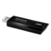 ADATA SC610 2 TB USB Type-A 3.2 Gen 2 (3.1 Gen 2) Black