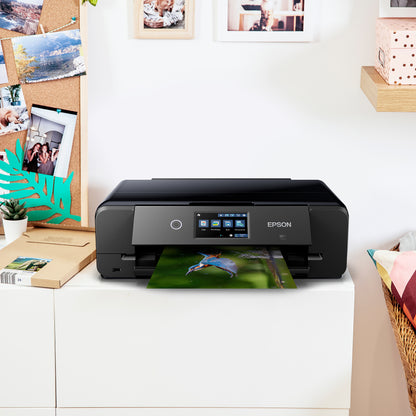 Epson Expression Photo XP-980