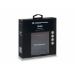 Conceptronic Smart ID Card Reader