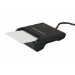 Conceptronic Smart ID Card Reader