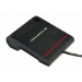 Conceptronic Smart ID Card Reader