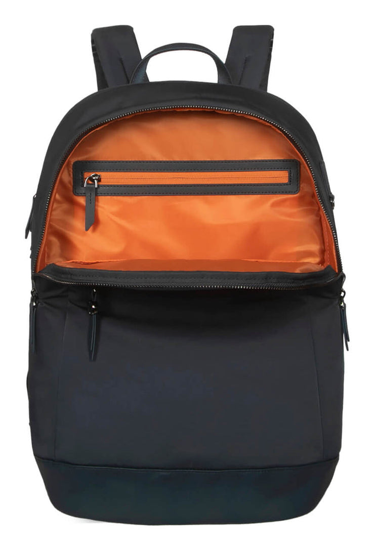 Targus TBB65002GL laptop case 40.6 cm (16") Backpack Blue