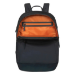 Targus TBB65002GL laptop case 40.6 cm (16") Backpack Blue