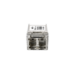 LevelOne 10Gbps Multi-mode SFP+ Transceiver, 300m, 850nm