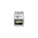 LevelOne 10Gbps Multi-mode SFP+ Transceiver, 300m, 850nm