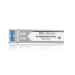Zyxel SFP-LX-10-E network transceiver module Fiber optic 1000 Mbit/s 1310 nm