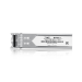 Zyxel SFP-SX-E network transceiver module Fiber optic 1000 Mbit/s 850 nm