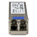StarTech.com Cisco SFP-10G-LR Compatible SFP+ Module - 10GBASE-LR - 10GbE Single Mode Fiber SMF Optic Transceiver - 10GE Gigabit Ethernet SFP+ - LC 10km - 1310nm - DDM Cisco Firepower, ASR9000, C9300