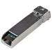 StarTech.com Cisco SFP-10G-LR Compatible SFP+ Module - 10GBASE-LR - 10GbE Single Mode Fiber SMF Optic Transceiver - 10GE Gigabit Ethernet SFP+ - LC 10km - 1310nm - DDM Cisco Firepower, ASR9000, C9300