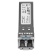 StarTech.com Cisco SFP-10G-LR-S Compatible SFP+ Module - 10GBASE-LR - 10GbE Single Mode Fiber SMF Optic Transceiver - 10GE Gigabit Ethernet SFP+ - LC 10km - 1310nm - DDM Cisco Firepower, ASR9000, C9300 - TAA