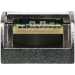 StarTech.com Dell EMC SFP-10G-SR Compatible SFP+ Module - 10GBASE-SR - 10GbE Multimode Fiber MMF Optic Transceiver - 10GE Gigabit Ethernet SFP+ - LC 400m - 850nm - DDM