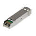 StarTech.com Cisco GLC-FE-100FX Compatible SFP Module - 100BASE-FX - 100Mbps Multimode Fiber MMF Optic Transceiver - 100 Mbps - LC 2km - 1310nm - DDM Cisco ASR920, IE2000, IE4000