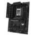 ASUS TUF GAMING A620-PRO WIFI AMD A620 Socket AM5 ATX