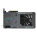 GIGABYTE GeForce RTX 5060 Ti EAGLE OC 16G Graphics Card - 16GB GDDR7, 128bit, PCI-E 5.0, 2617MHz Core Clock, 3 x DisplayPort, 1 x HDMI, GV-N506TEAGLE OC-16GD