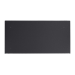 TP-Link Omada 28-Port Gigabit Smart Switch with 16-Port PoE+