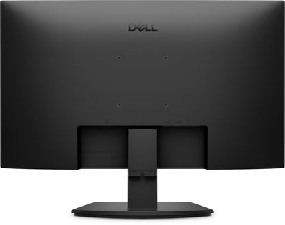 DELL SE2726H computer monitor 68.6 cm (27") 1920 x 1080 pixels Full HD LCD Black