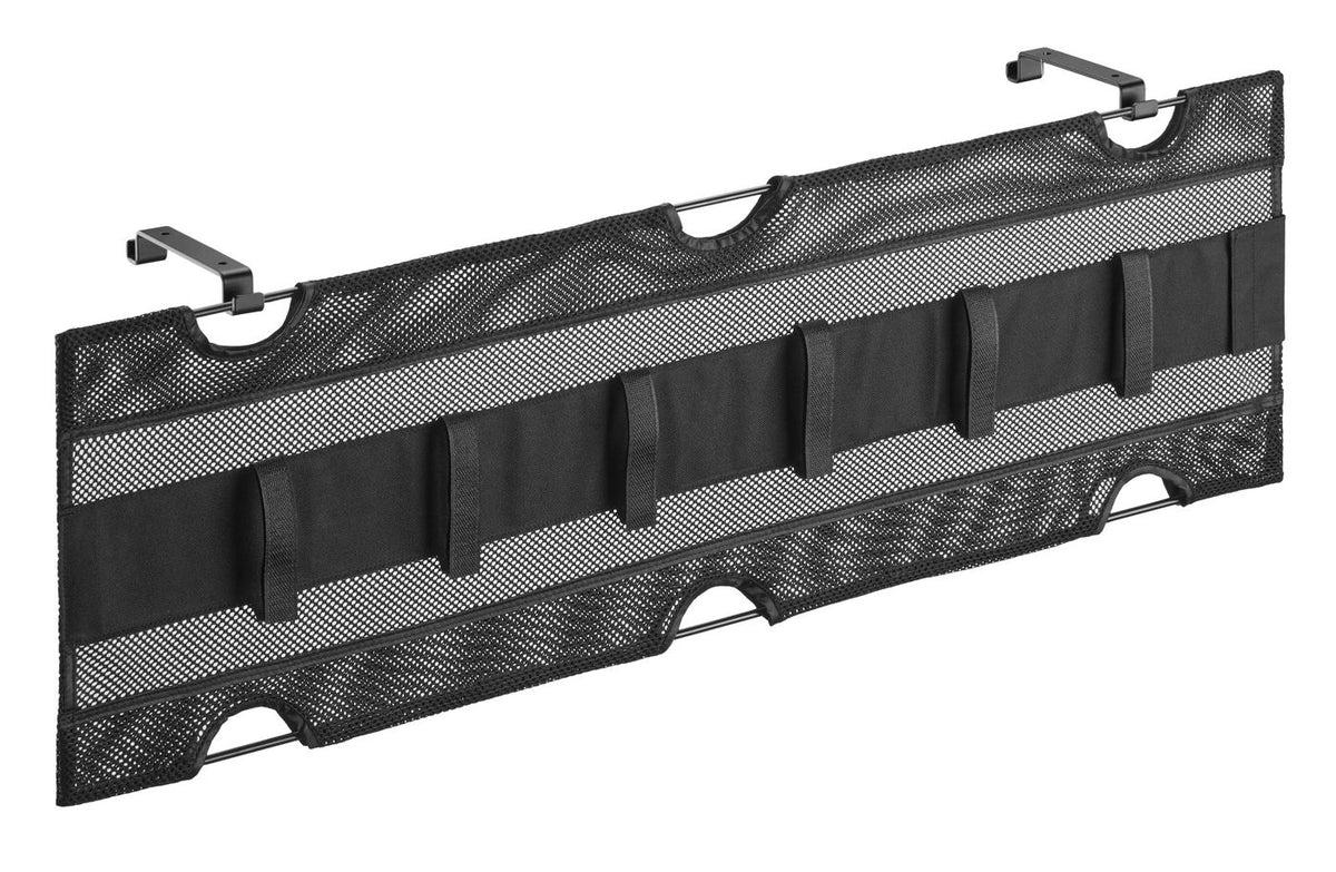 Vivolink VLUDCM914 cable accessory