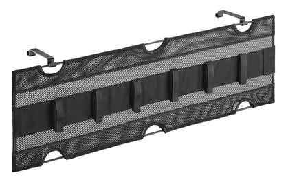 Vivolink VLUDCM914 cable accessory
