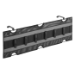 Vivolink VLUDCM914 cable accessory
