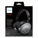Philips Indoor Corded TV Headphone SHP2500/10