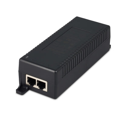 SilverNet MICRO 240 Network bridge 240 Mbit/s White
