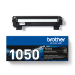 Brother TN-1050 Toner-kit, 1K pages ISO/IEC 19752 for Brother HL-1110