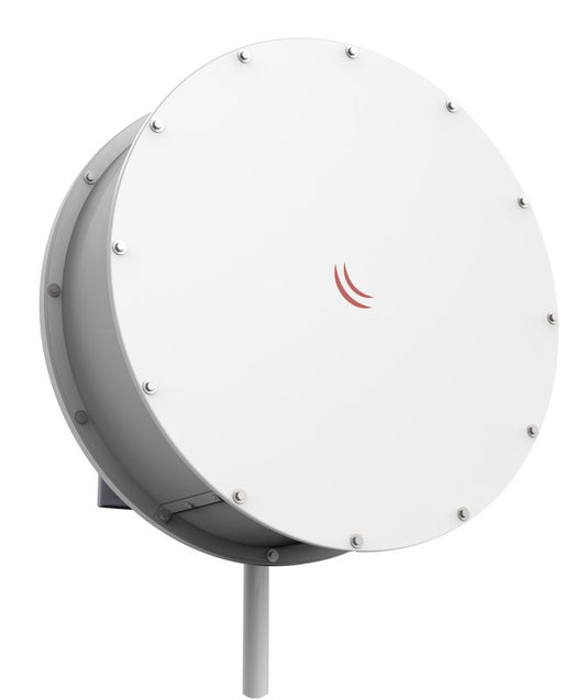 Mikrotik Sleeve 30 Ki for mN30