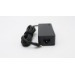 Lenovo 5A11E21011 power adapter/inverter Indoor 45 W Black
