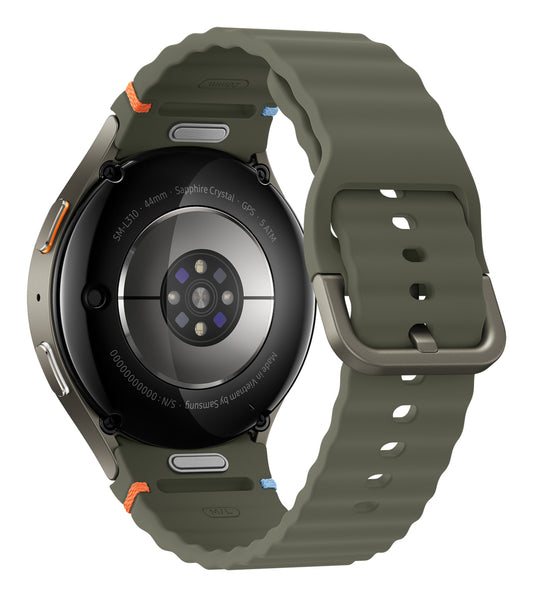 Samsung Galaxy Watch7 Bluetooth (44mm)