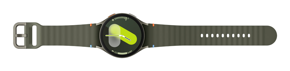 Samsung Galaxy Watch7 Bluetooth (44mm)