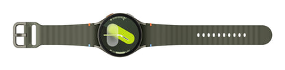 Samsung Galaxy Watch7 Bluetooth (44mm)