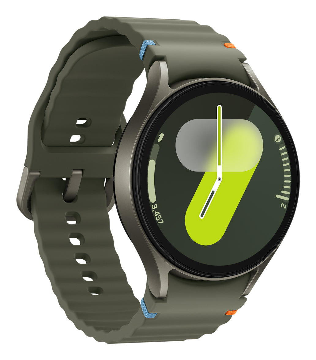 Samsung Galaxy Watch7 Bluetooth (44mm)