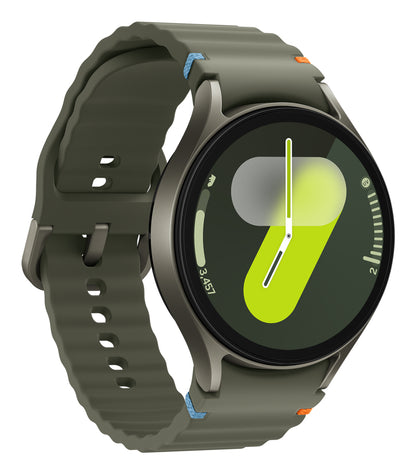 Samsung Galaxy Watch7 Bluetooth (44mm)