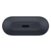 Samsung Galaxy SM-R420NZKAEUE headphones/headset True Wireless Stereo (TWS) In-ear Calls/Music Bluetooth Black