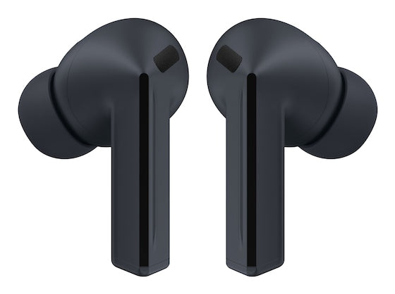 Samsung Galaxy SM-R420NZKAEUE headphones/headset True Wireless Stereo (TWS) In-ear Calls/Music Bluetooth Black